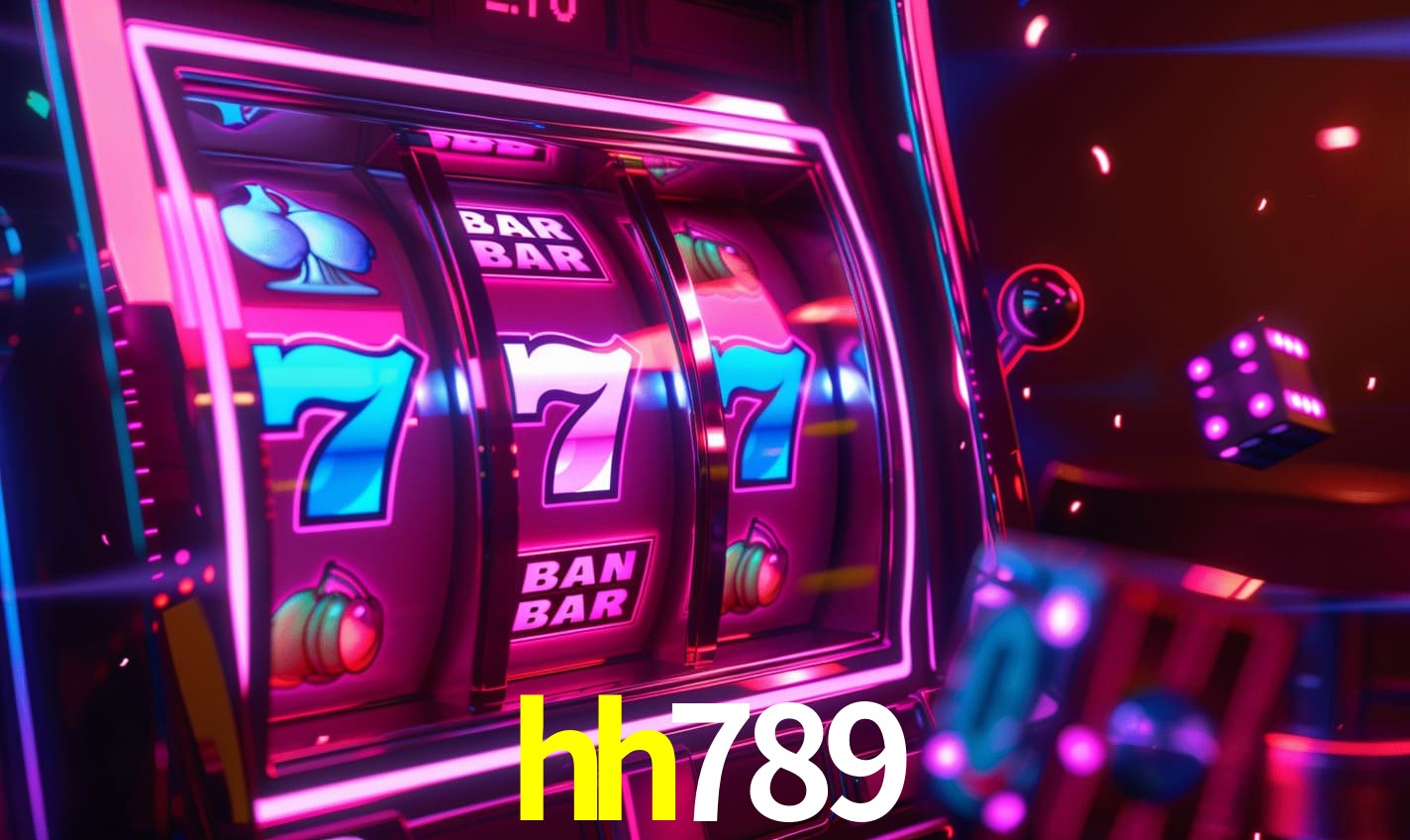 hh789,hh789.com