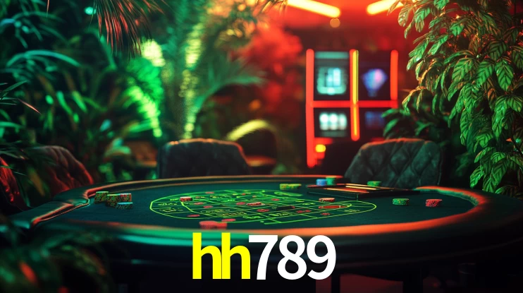 Player Reviews hh789
