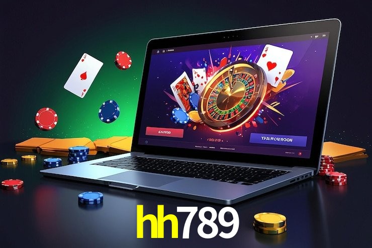 hh789,hh789.com
