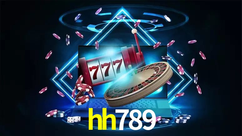 Tecnologia da Plataforma hh789