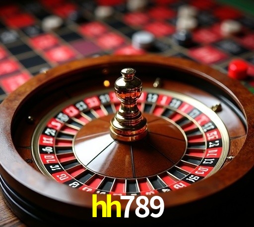 hh789,hh789.com