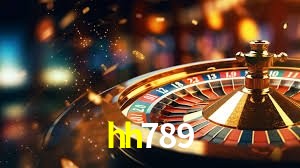 hh789