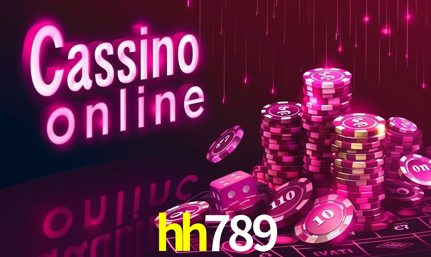 hh789