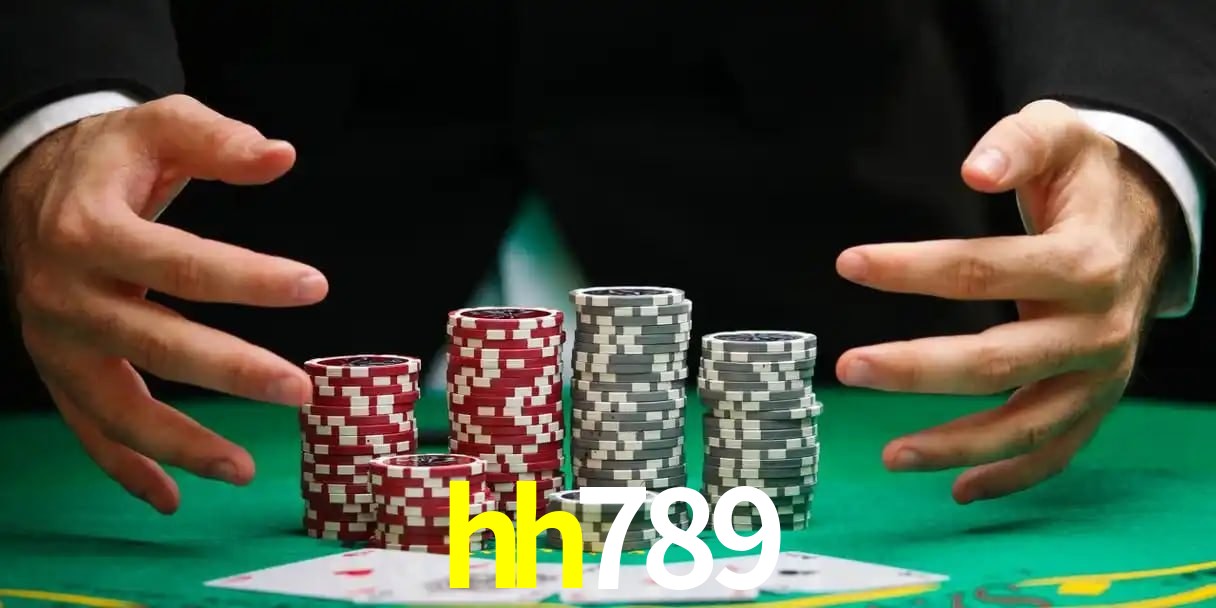 hh789
