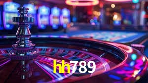 Recursos de Bônus hh789