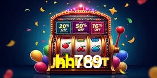 Ofertas Exclusivas hh789