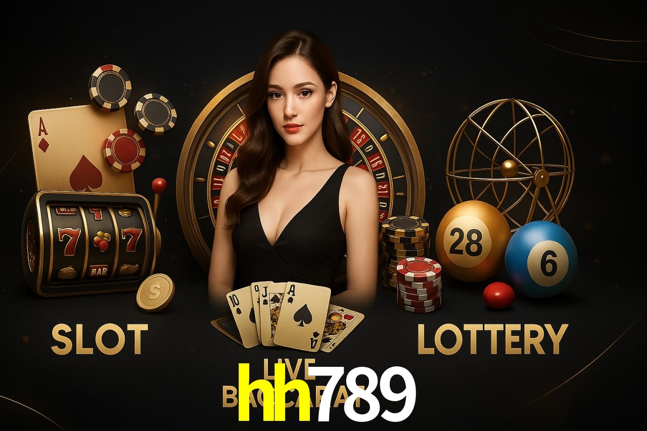 hh789