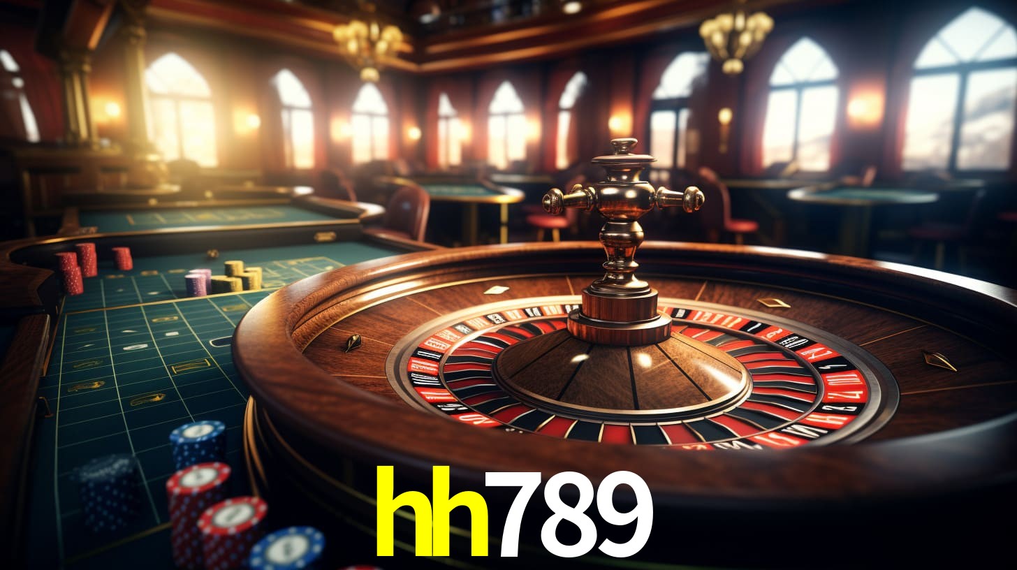 Games Directory hh789