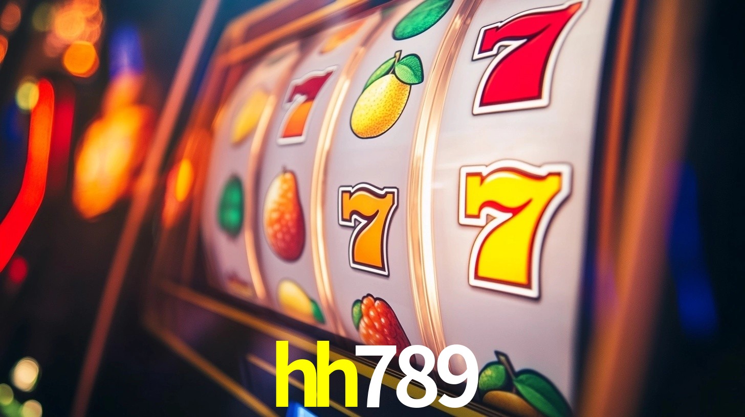 Basketball Betting hh789