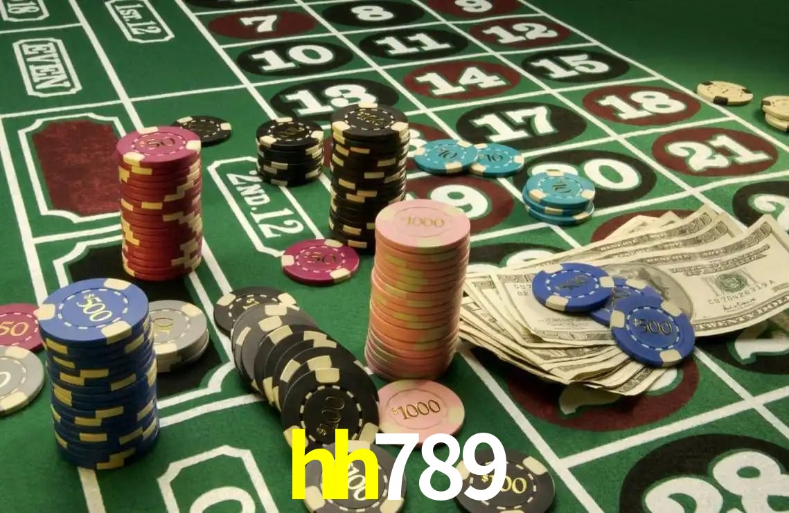 Crash Games Strategies hh789