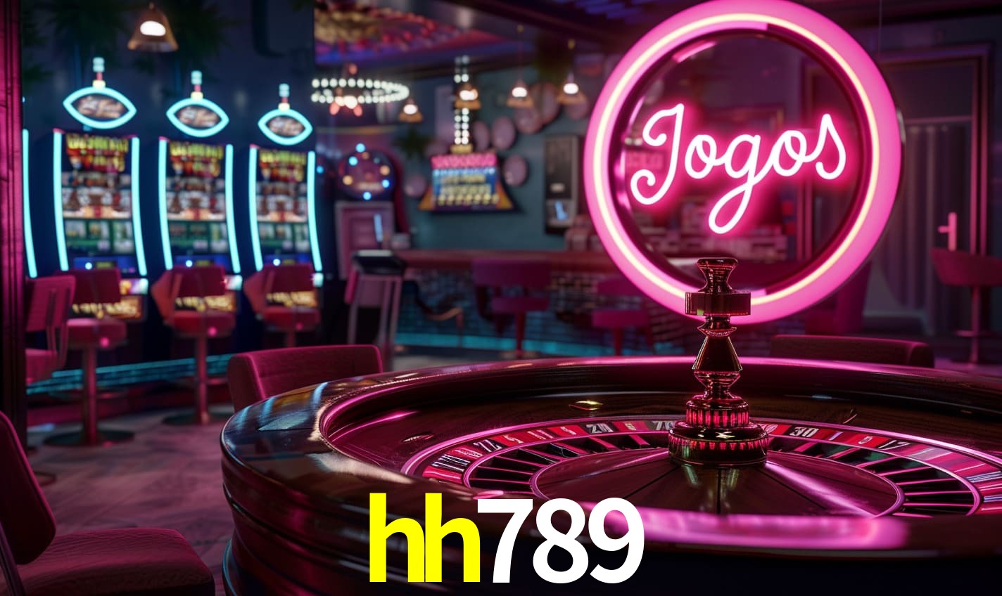 hh789: Jogue Crash e Experimente Alta Recompensa Instantânea