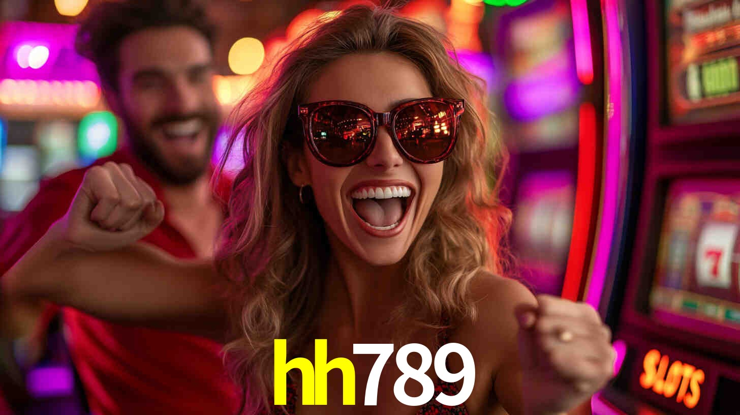 Explorando a Categoria de Eventos em Apostas na hh789