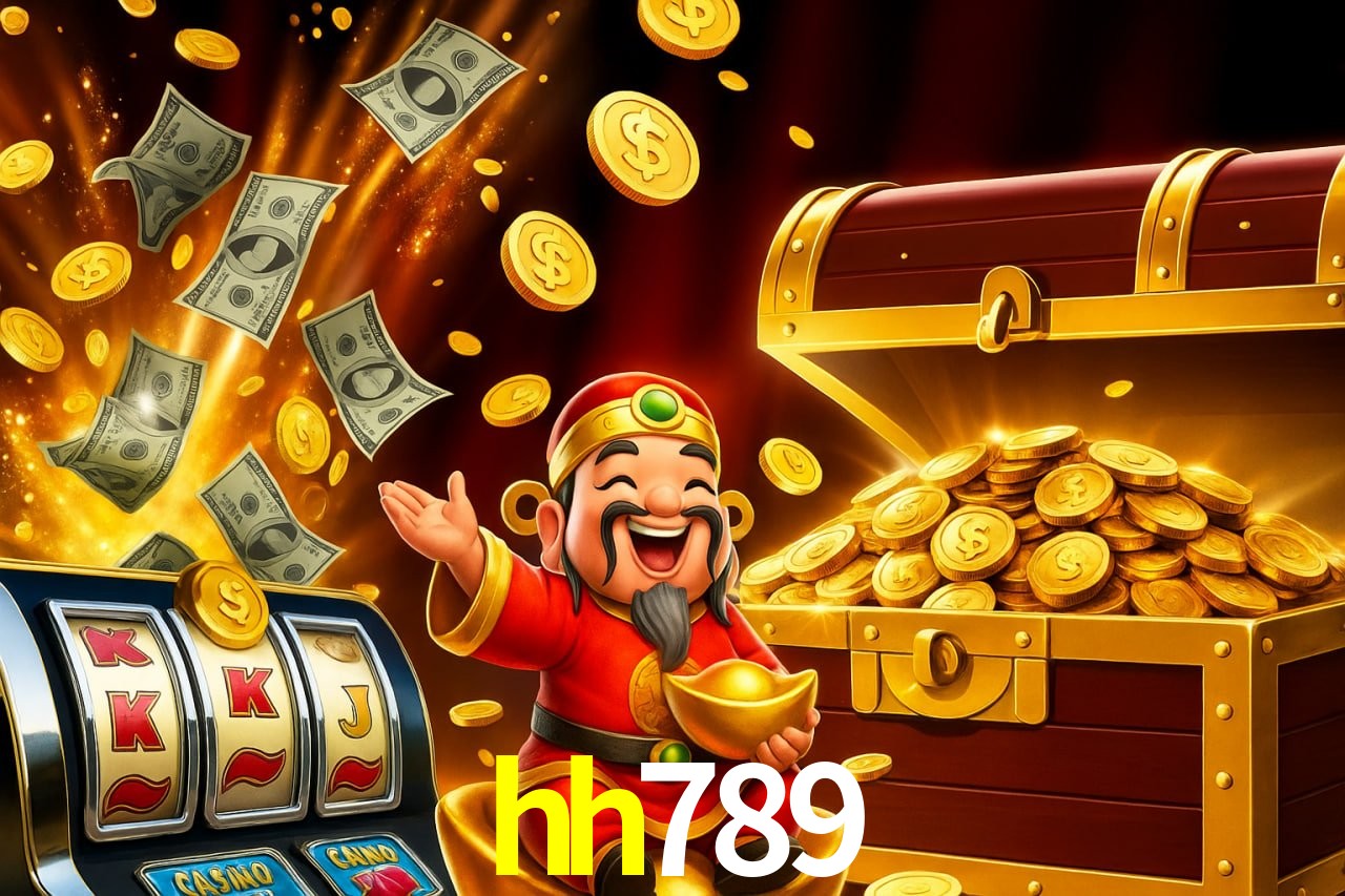 Mesa de Blackjack hh789