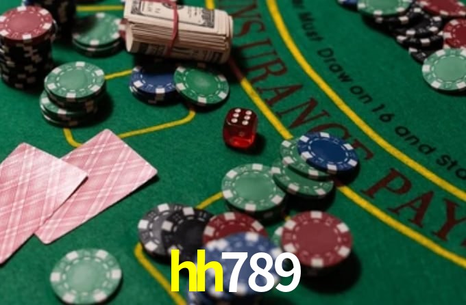 Instant EasyPaisa hh789