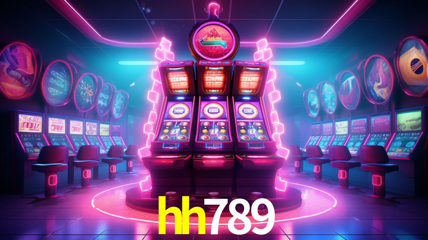 Blackjack Table hh789