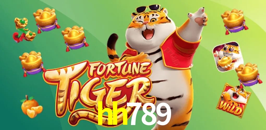 API Integration hh789