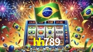 Exclusive Offers hh789