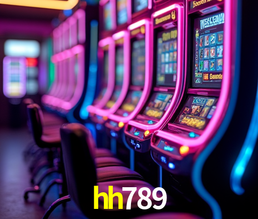 Experimente o Login Seguro Premium no hh789